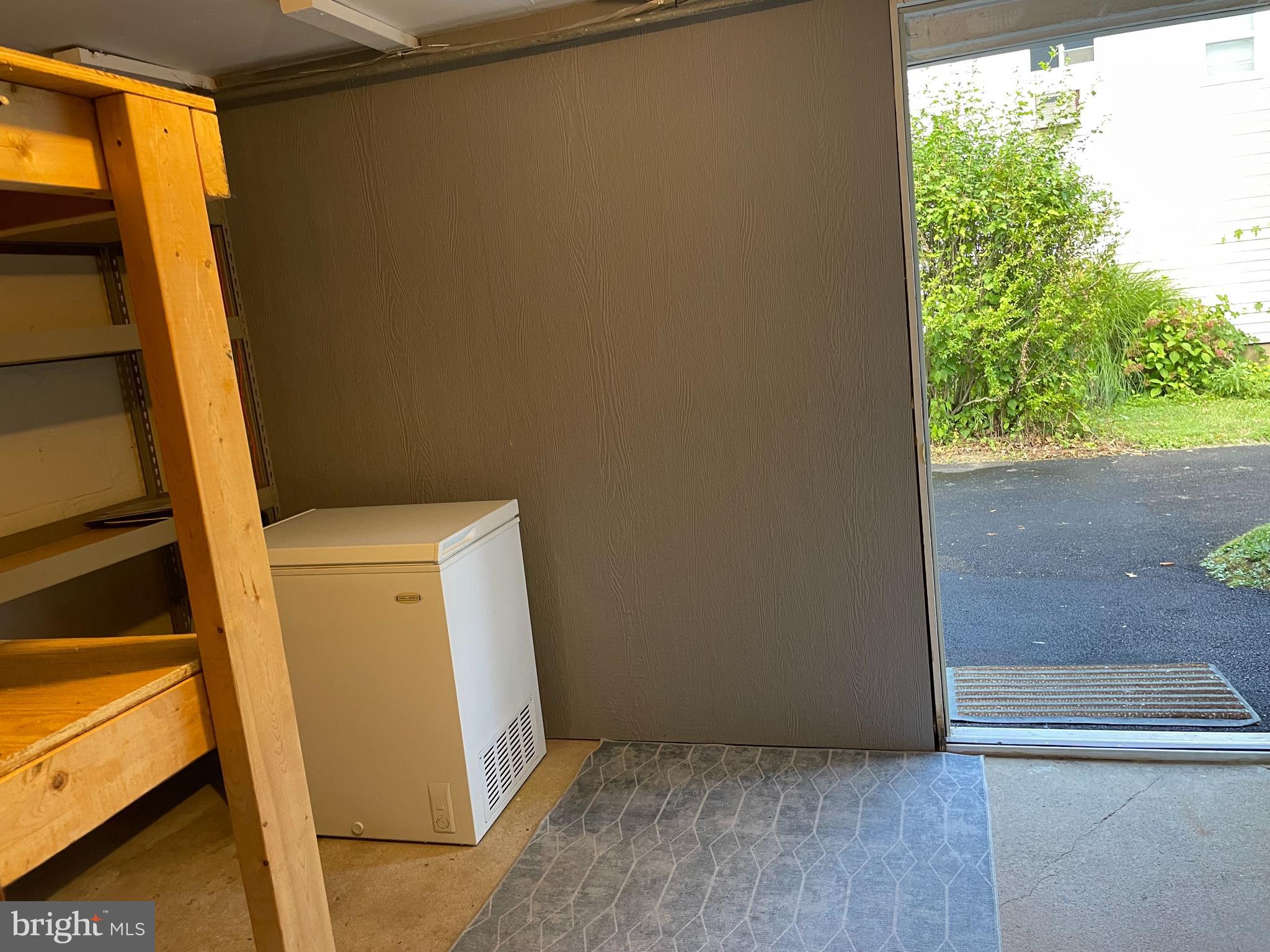 181 Campmeeting Road Willow Grove, PA 19090 - Photo 49 of 49