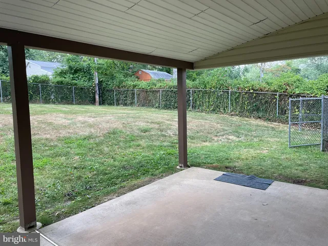 $489,900 | 181 Campmeeting Road, Willow Grove, PA 19090