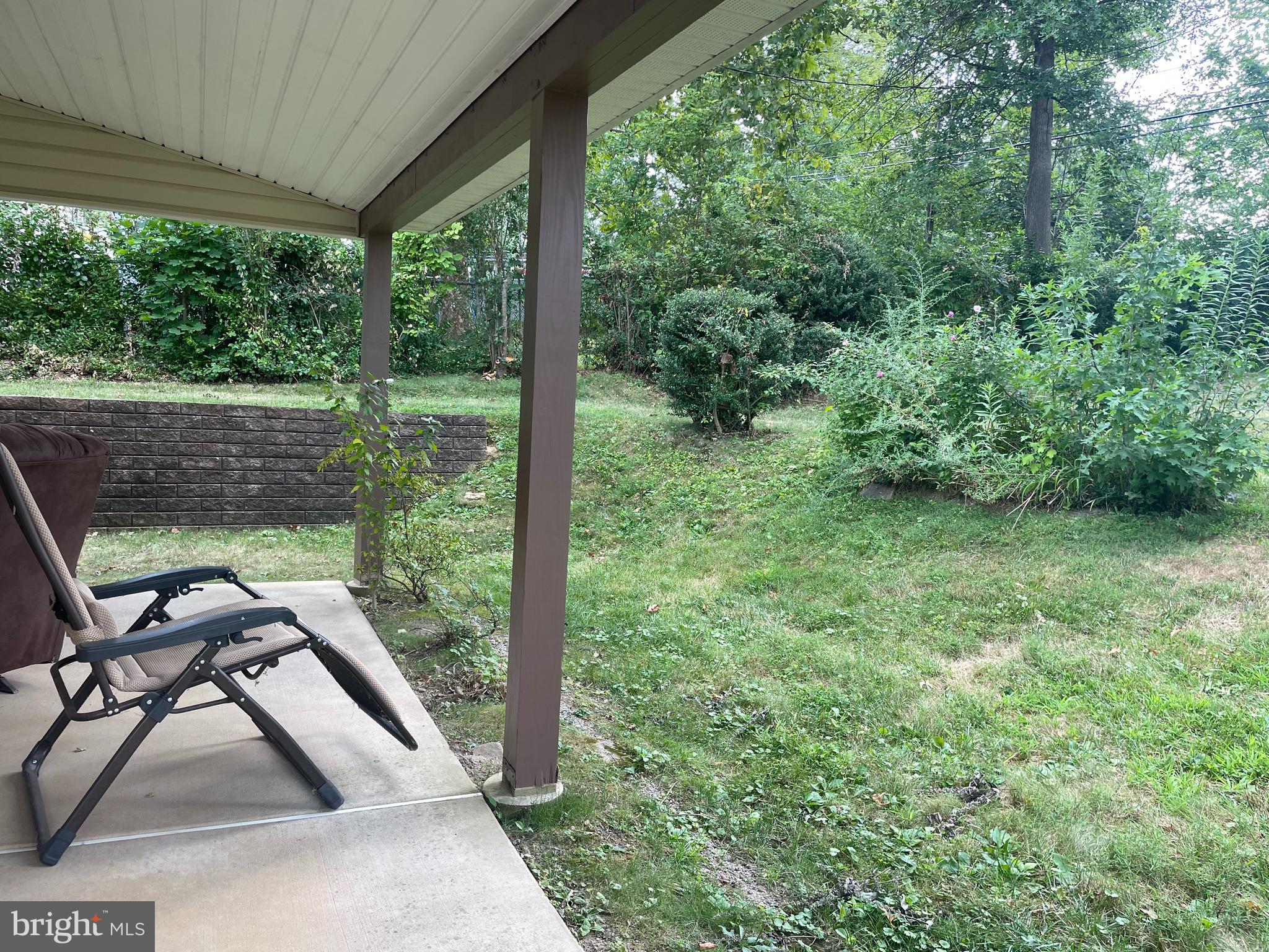 181 Campmeeting Road Willow Grove, PA 19090 - Photo 6 of 49