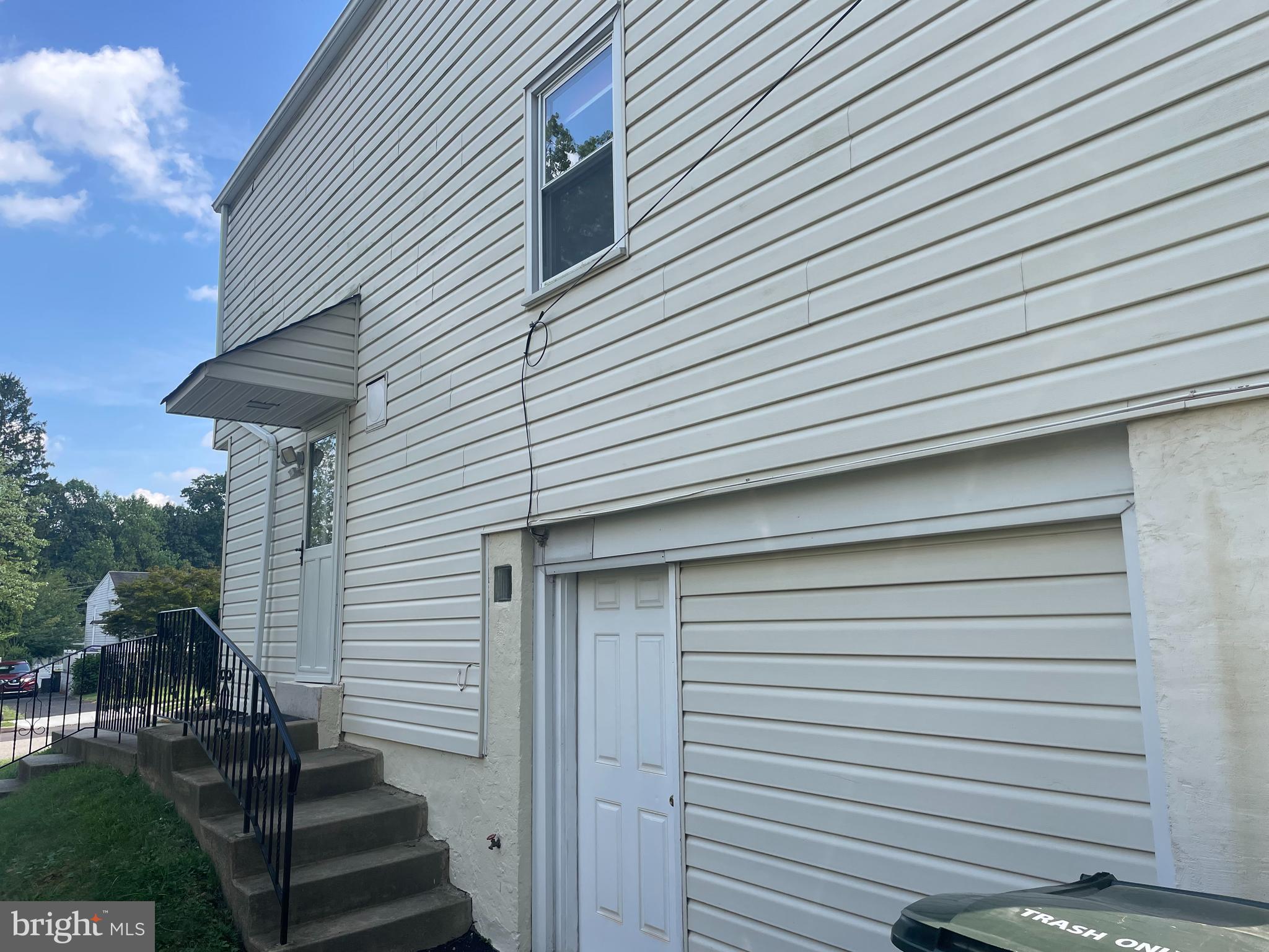 181 Campmeeting Road Willow Grove, PA 19090 - Photo 7 of 49