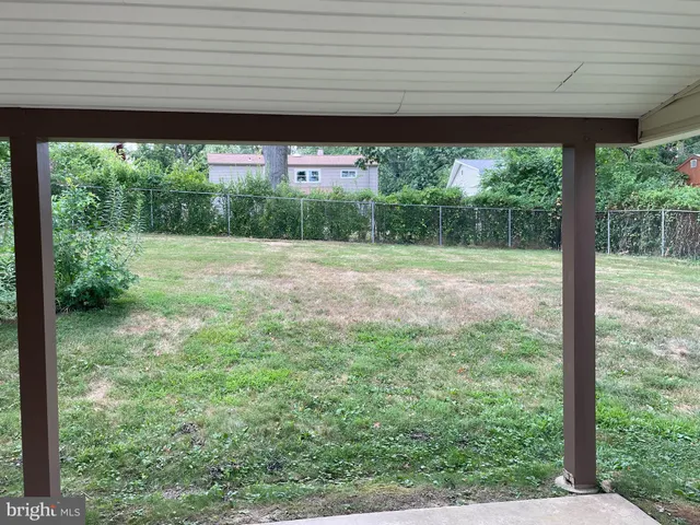 $489,900 | 181 Campmeeting Road, Willow Grove, PA 19090