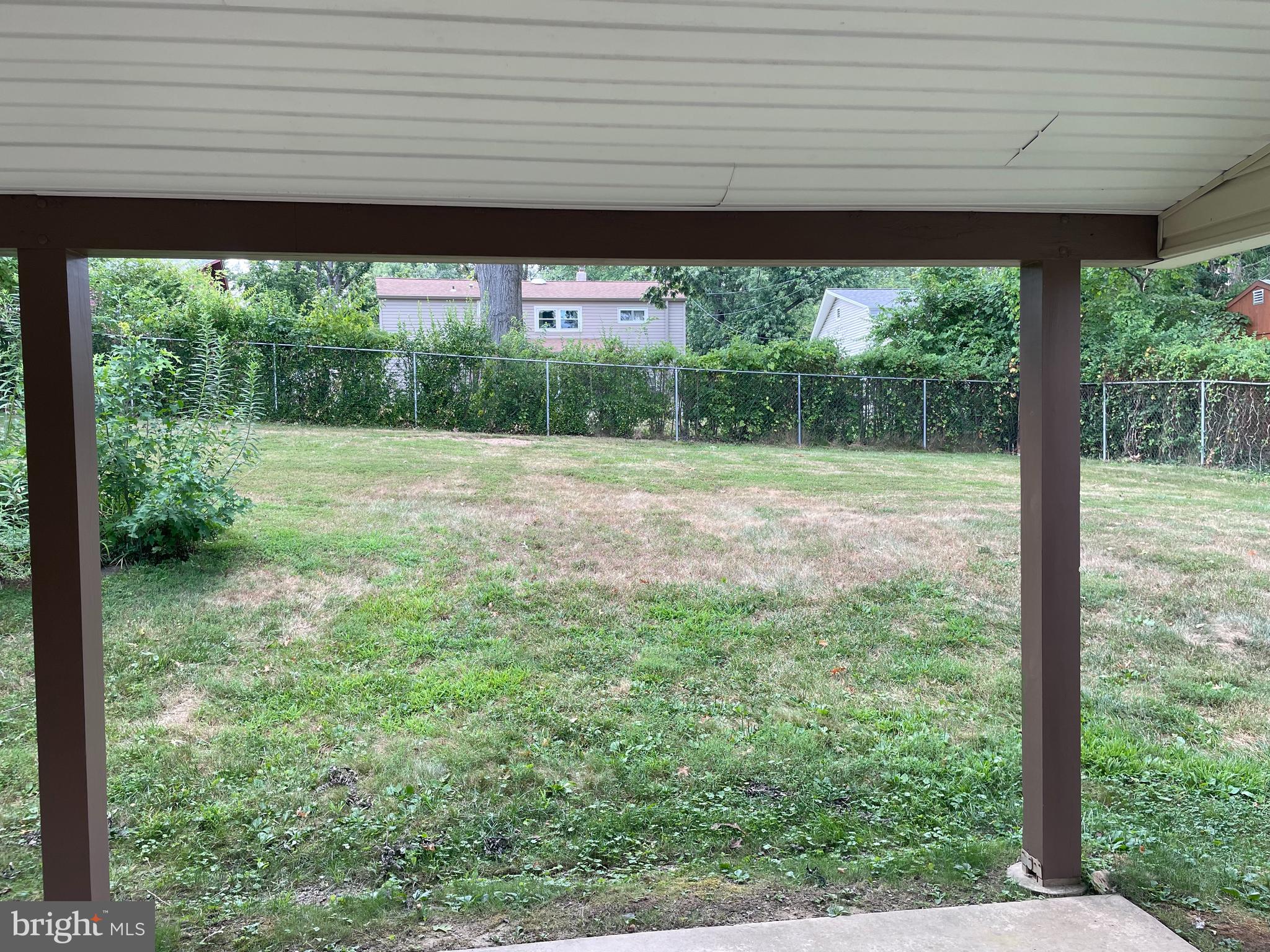 181 Campmeeting Road Willow Grove, PA 19090 - Photo 8 of 49