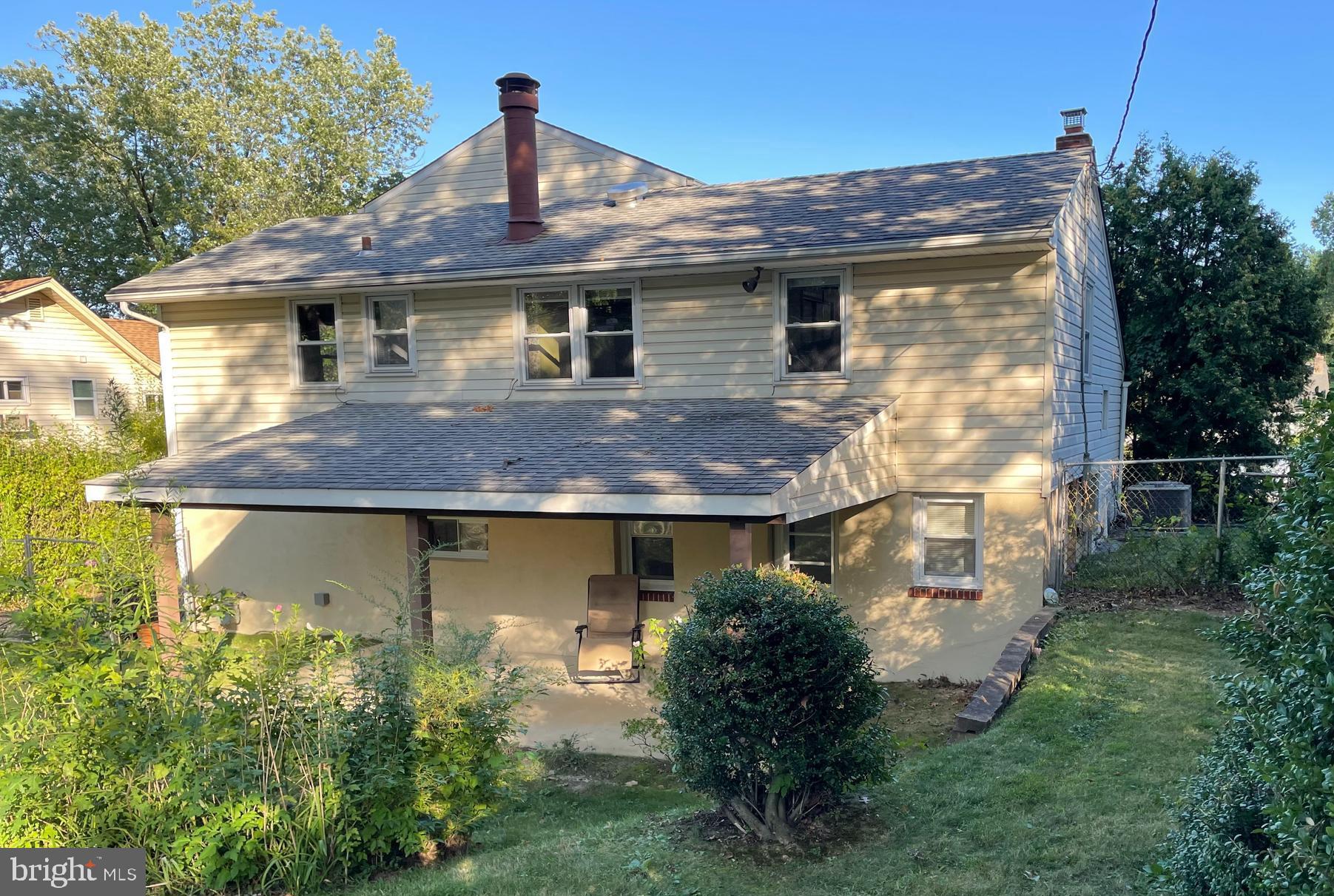 181 Campmeeting Road Willow Grove, PA 19090 - Photo 10 of 49