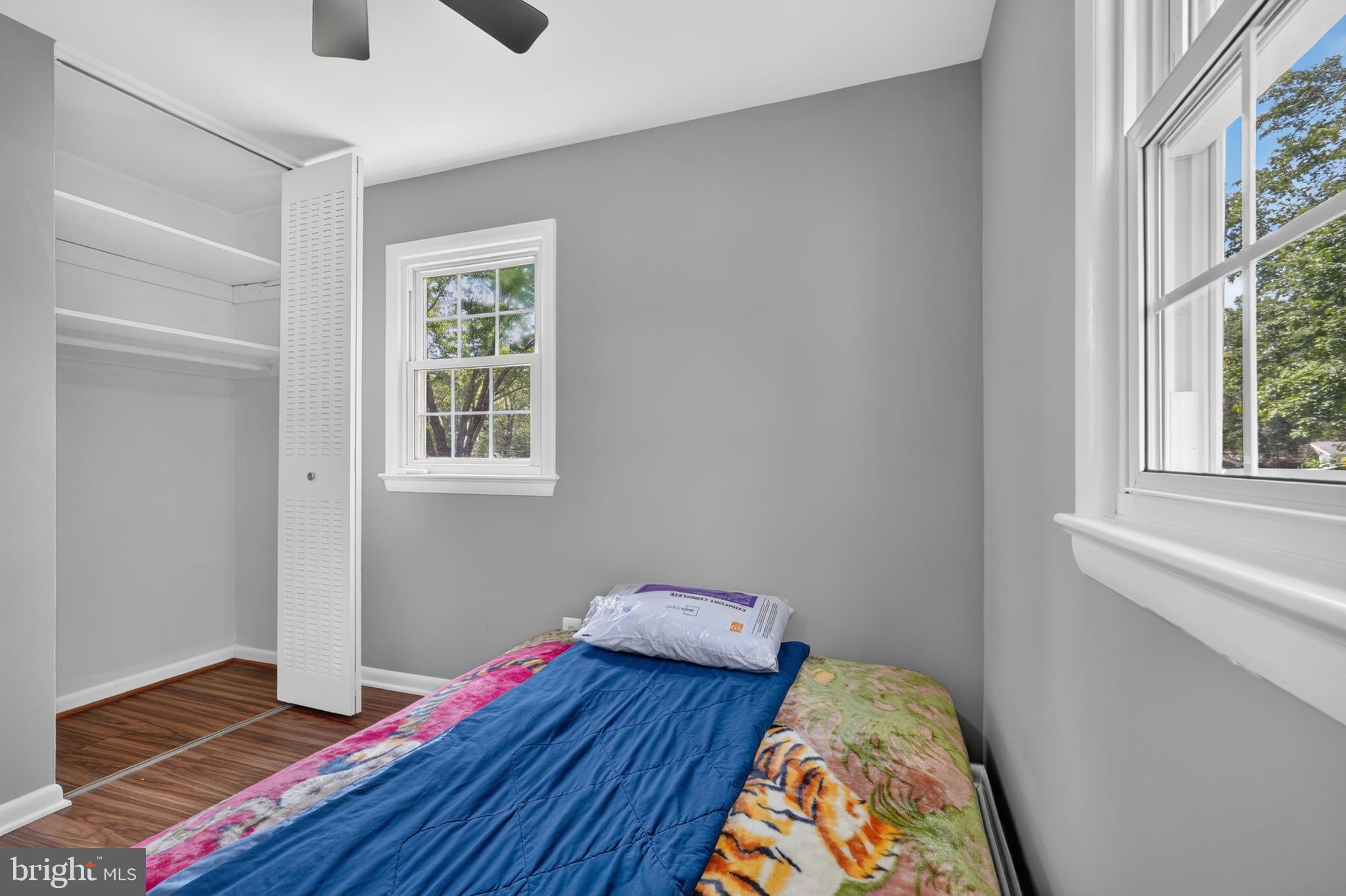 8512 Artillery Road Manassas, VA 20110 - Photo 31 of 39 Gallery Image 31