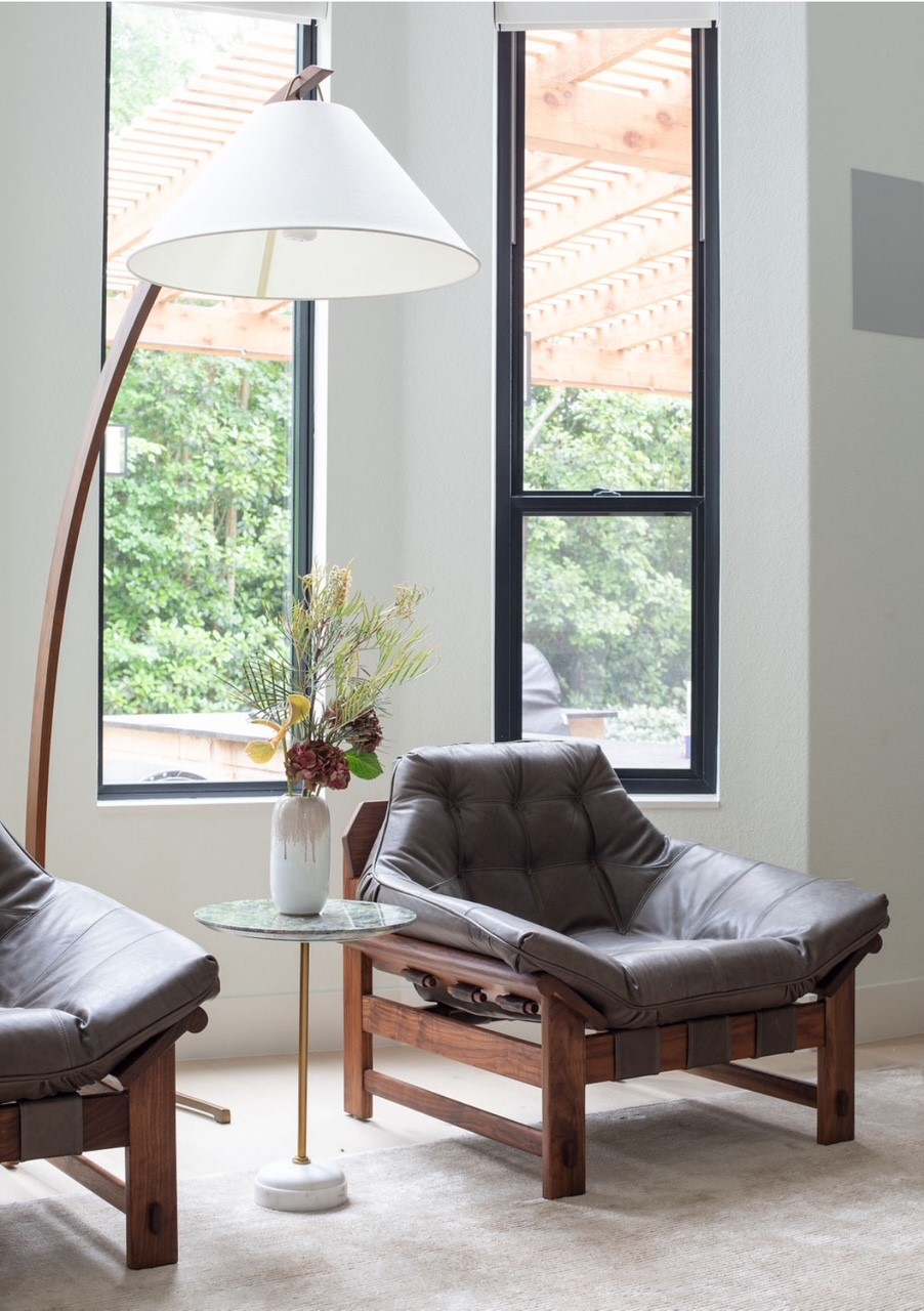 11501 Firethorn Court Austin, TX 78732 - Photo 13 of 34