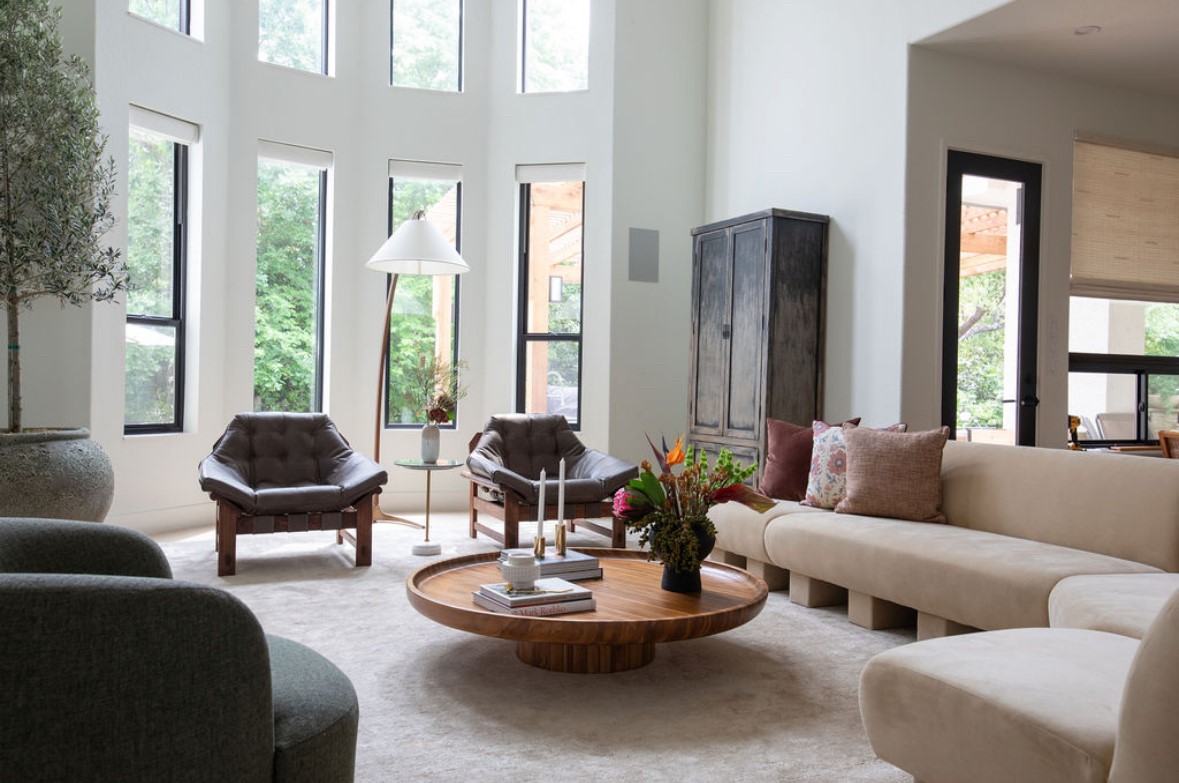 11501 Firethorn Court Austin, TX 78732 - Photo 14 of 34