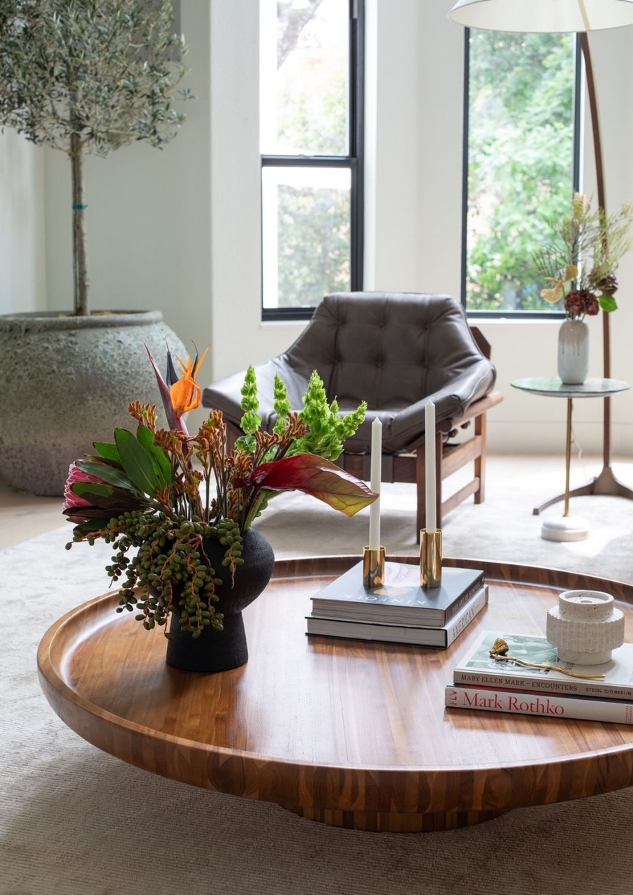 11501 Firethorn Court Austin, TX 78732 - Photo 15 of 34