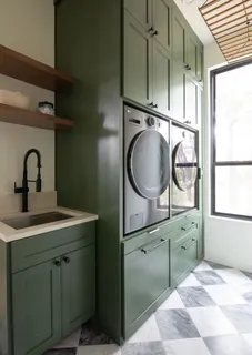 $2,150,000 | 11501 Firethorn Court, Austin, TX 78732