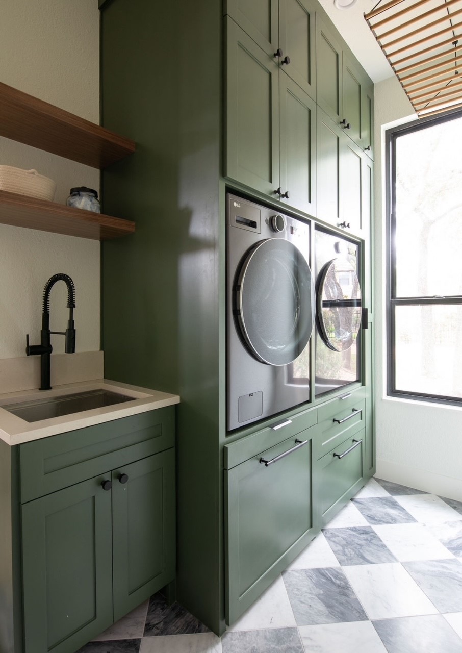 11501 Firethorn Court Austin, TX 78732 - Photo 16 of 34