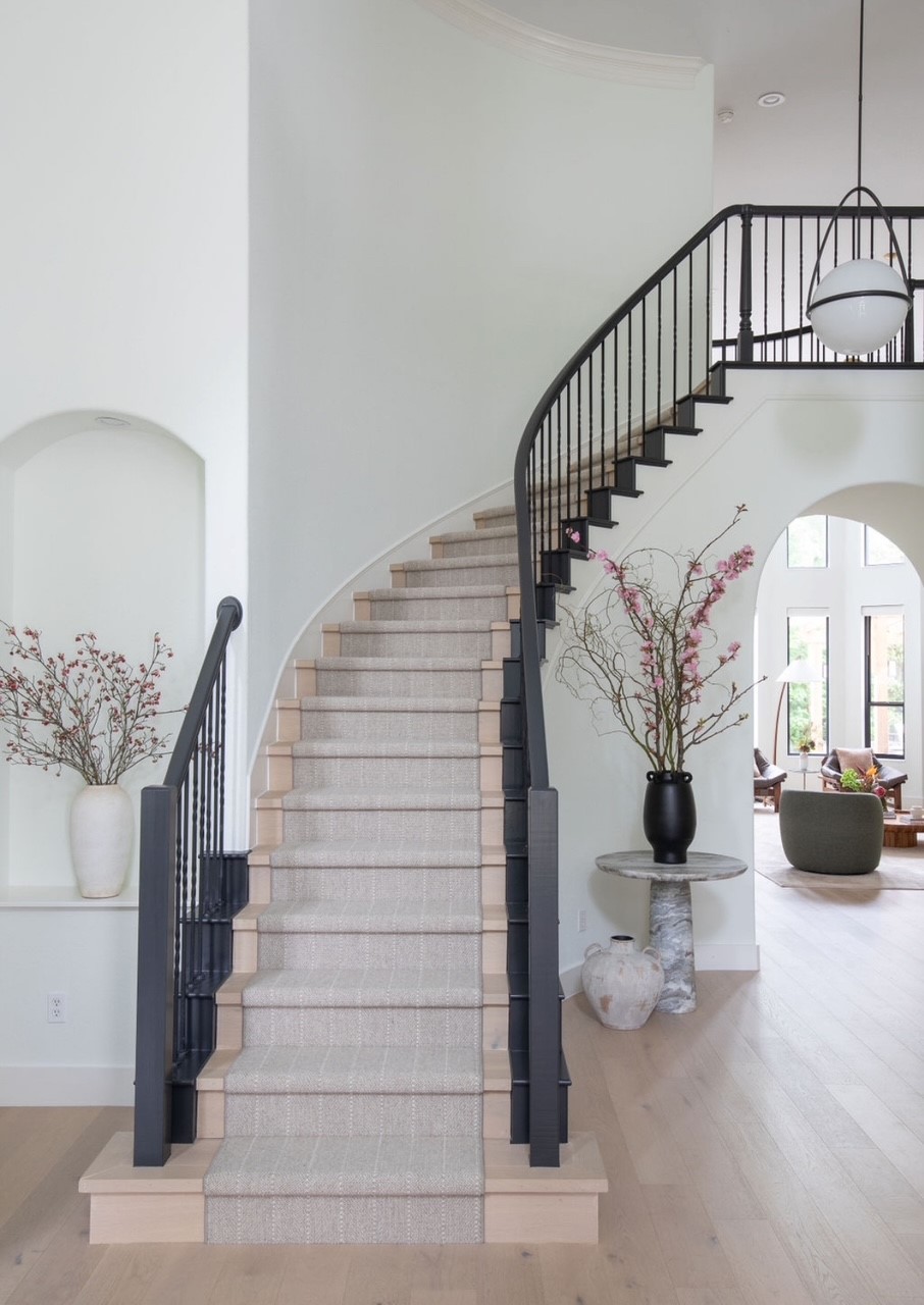 11501 Firethorn Court Austin, TX 78732 - Photo 17 of 34