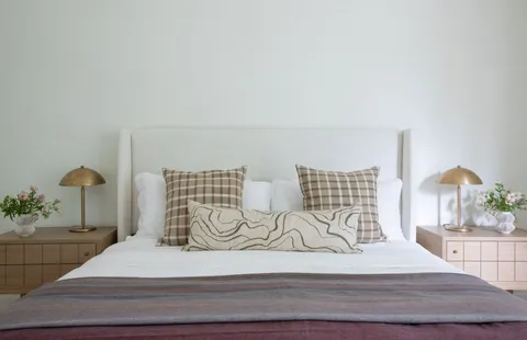 $2,150,000 | 11501 Firethorn Court, Austin, TX 78732