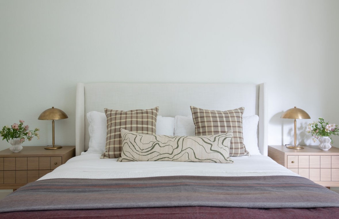 11501 Firethorn Court Austin, TX 78732 - Photo 19 of 34