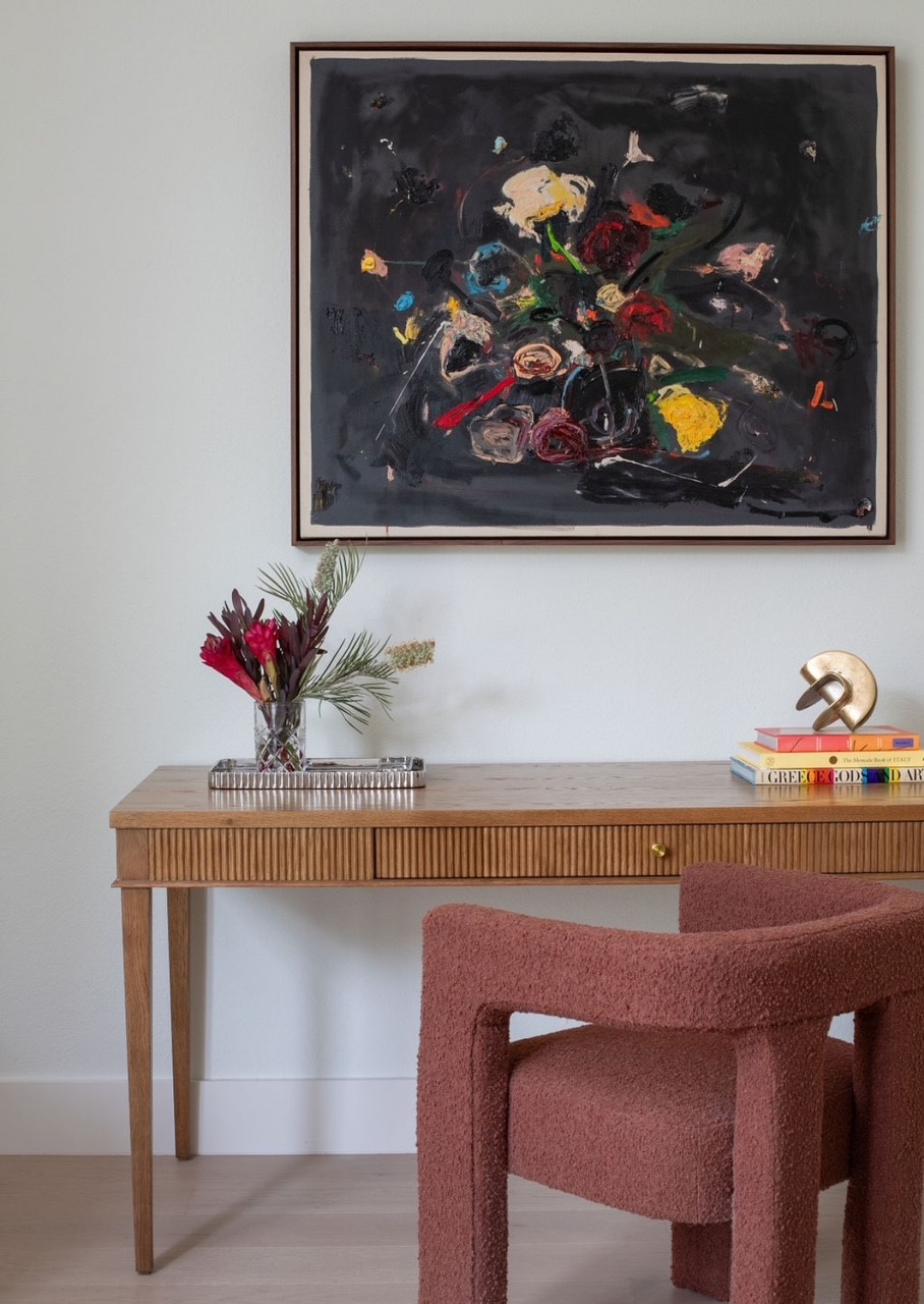 11501 Firethorn Court Austin, TX 78732 - Photo 20 of 34