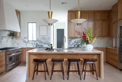 $2,150,000 | 11501 Firethorn Court, Austin, TX 78732