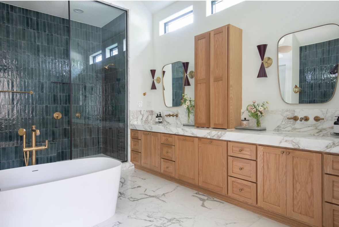 11501 Firethorn Court Austin, TX 78732 - Photo 21 of 34