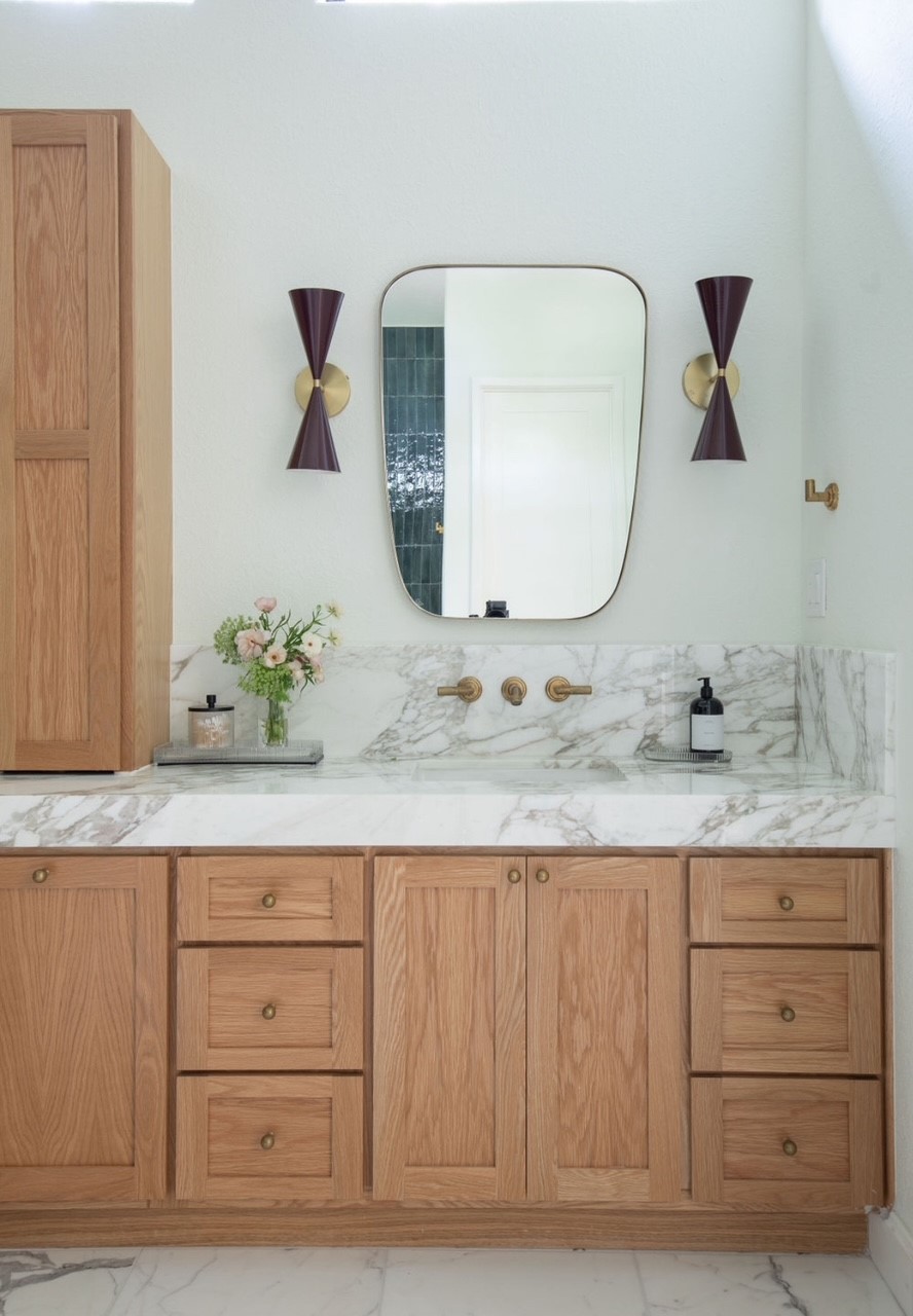 11501 Firethorn Court Austin, TX 78732 - Photo 22 of 34