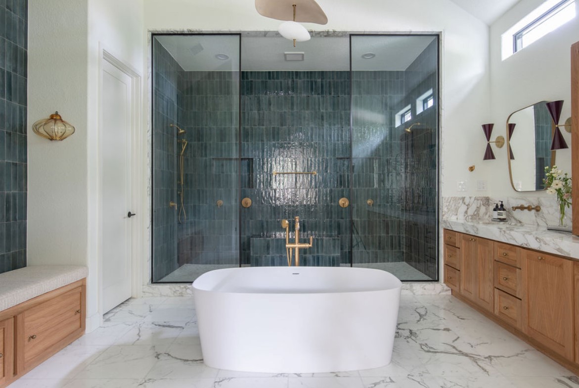 11501 Firethorn Court Austin, TX 78732 - Photo 25 of 34