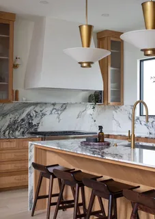 $2,150,000 | 11501 Firethorn Court, Austin, TX 78732