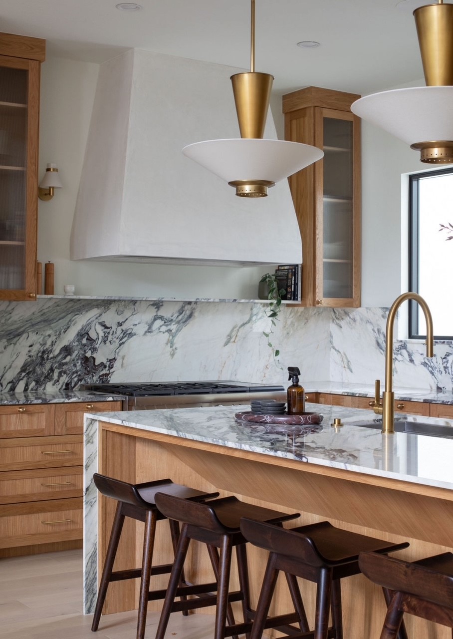 11501 Firethorn Court Austin, TX 78732 - Photo 4 of 34