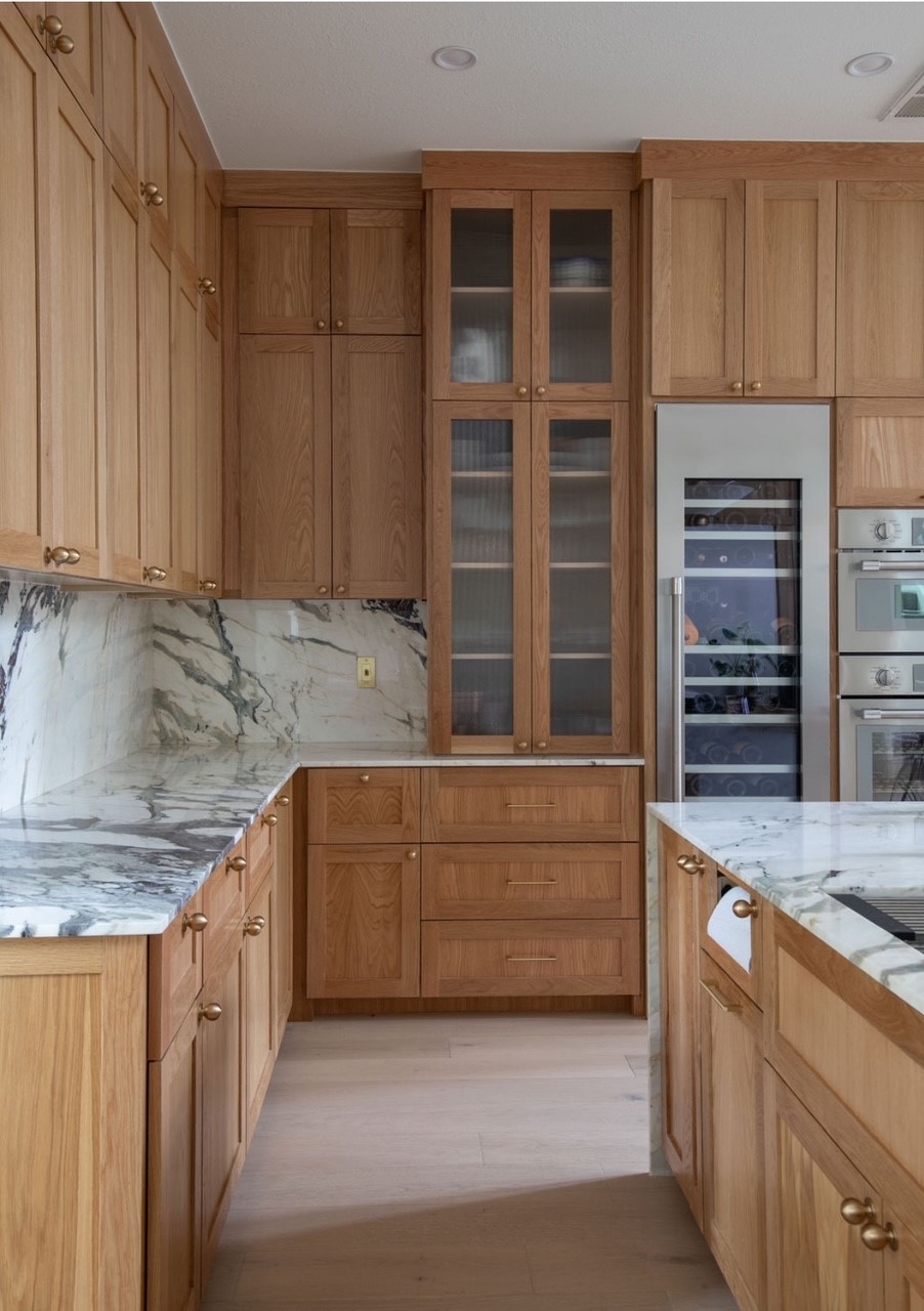 11501 Firethorn Court Austin, TX 78732 - Photo 7 of 34