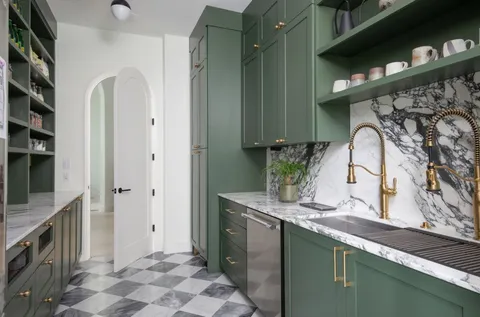 $2,150,000 | 11501 Firethorn Court, Austin, TX 78732