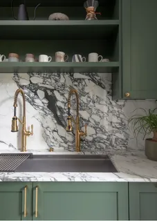 $2,150,000 | 11501 Firethorn Court, Austin, TX 78732