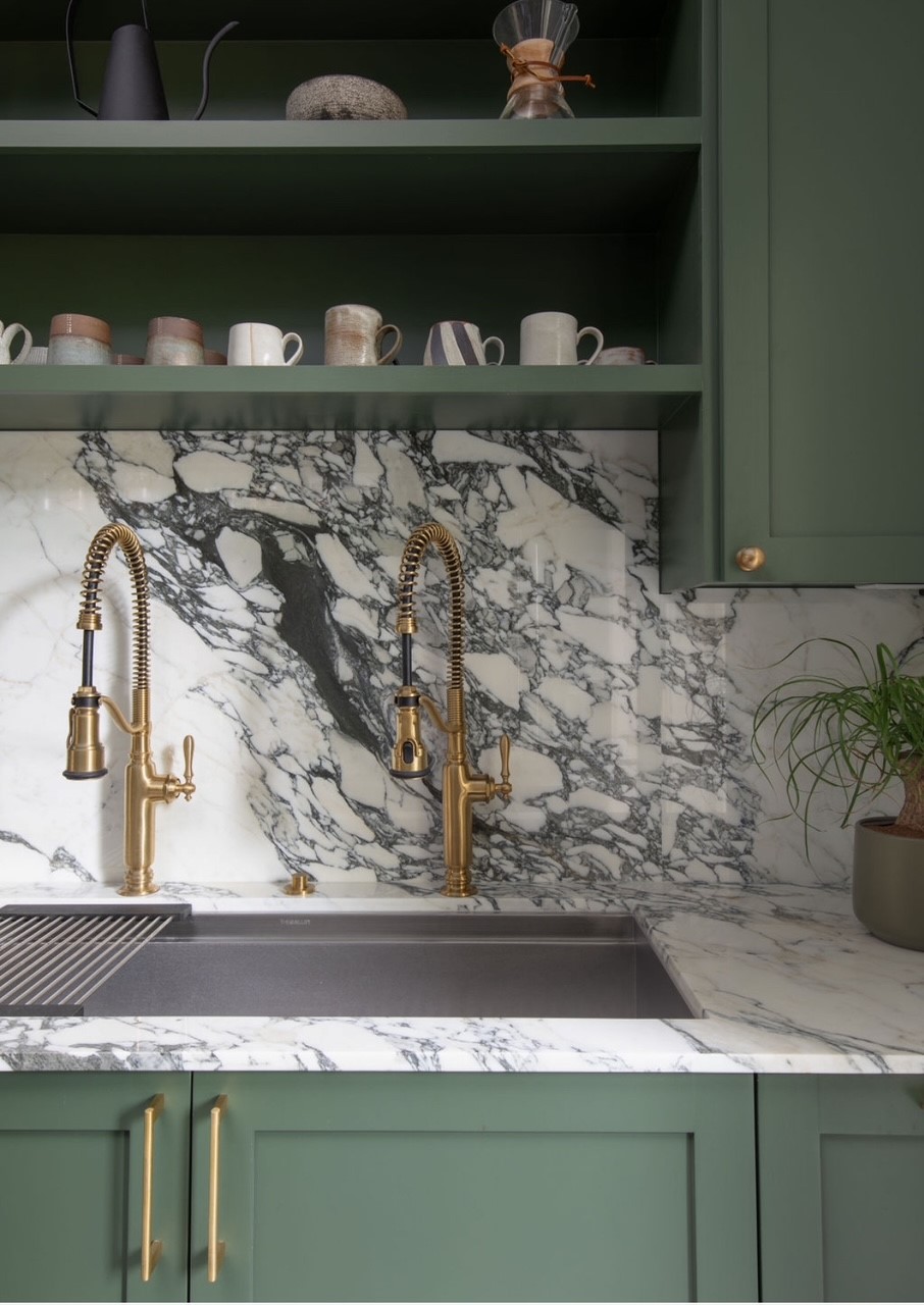 11501 Firethorn Court Austin, TX 78732 - Photo 9 of 34