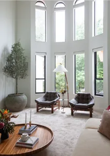 $2,150,000 | 11501 Firethorn Court, Austin, TX 78732