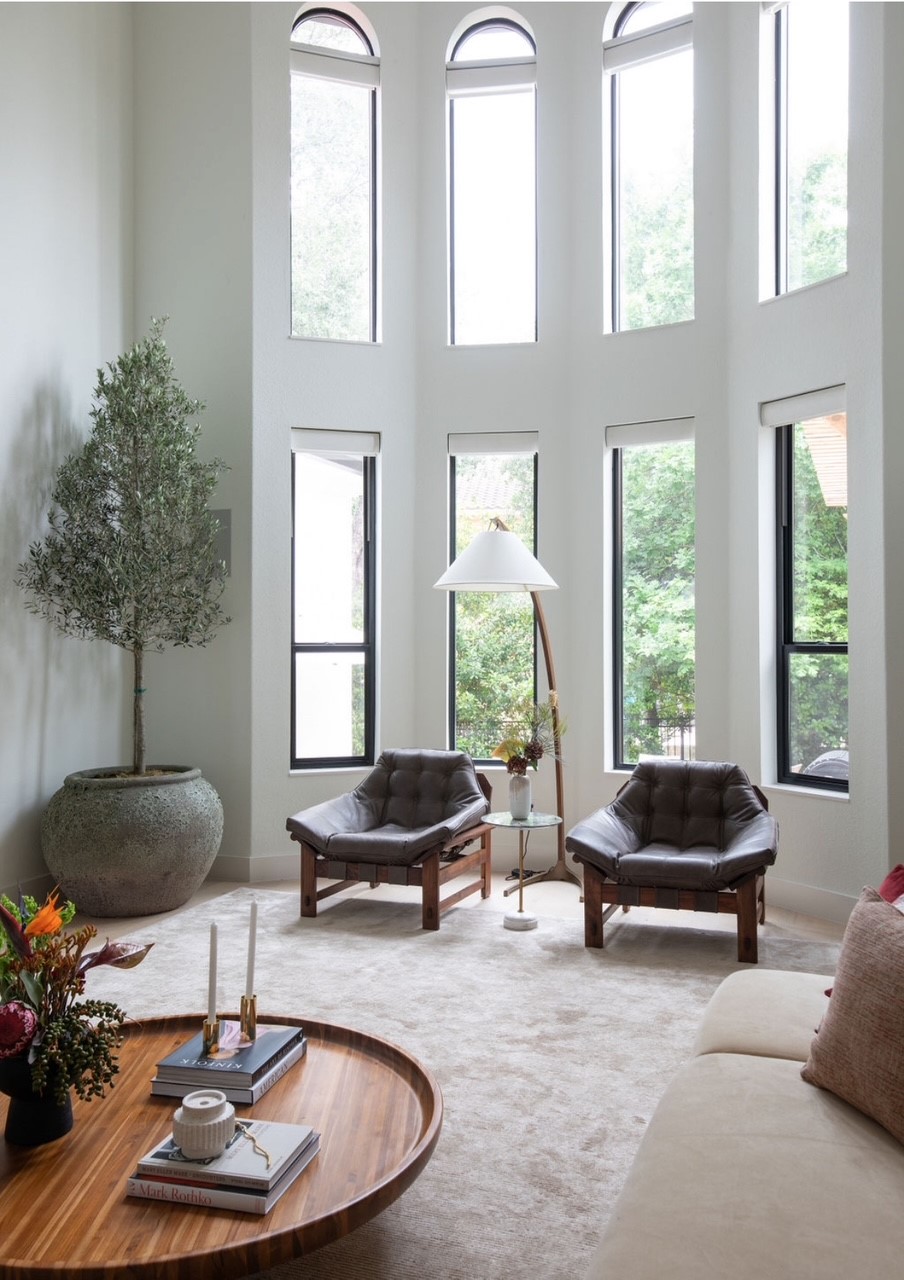 11501 Firethorn Court Austin, TX 78732 - Photo 10 of 34