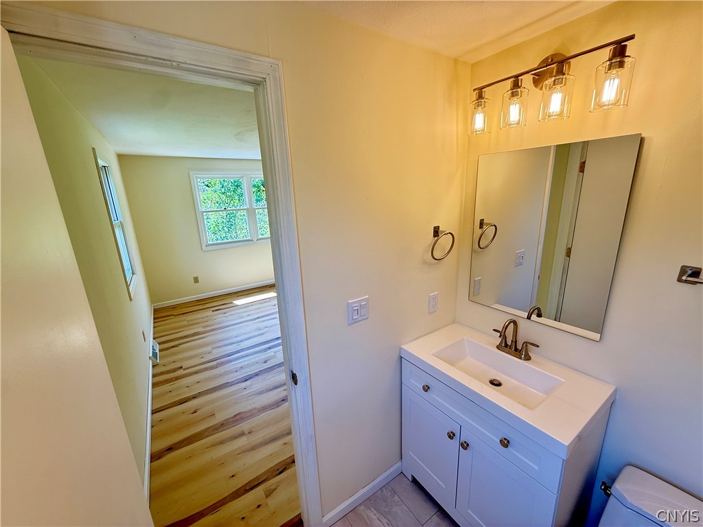 4111 Cook Farm Road LaFayette, NY 13078 - Photo 27 of 40
