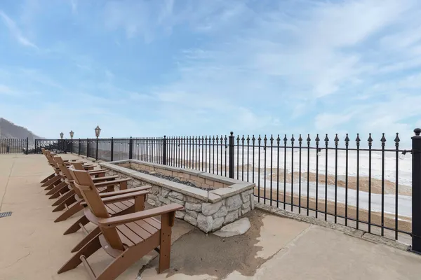 $299,000 | 632 North Sul Lago Benton Harbor, Benton Harbor, MI 49022