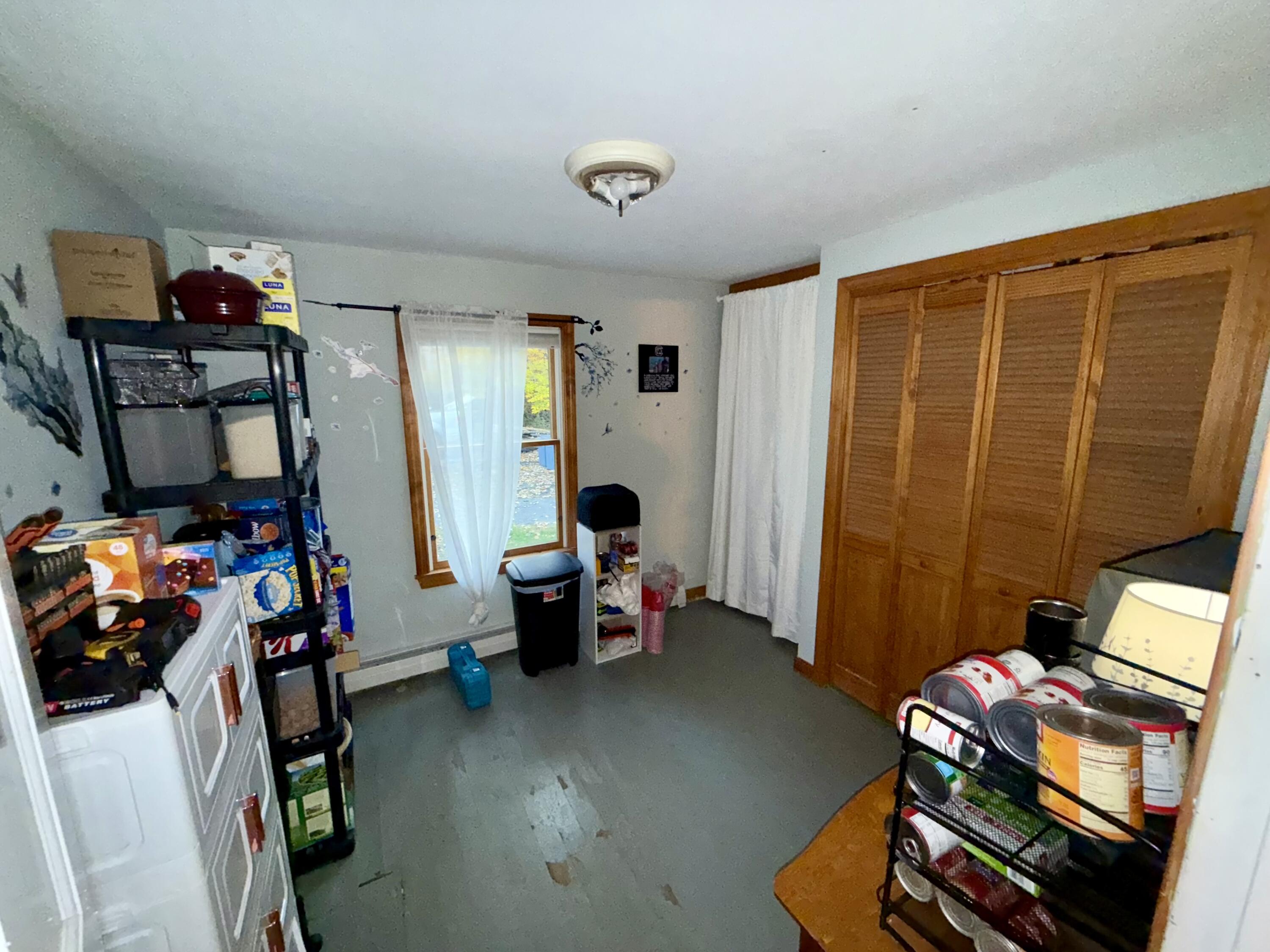 7 Old Lewiston Road Monmouth, ME 04265 - Photo 35 of 58