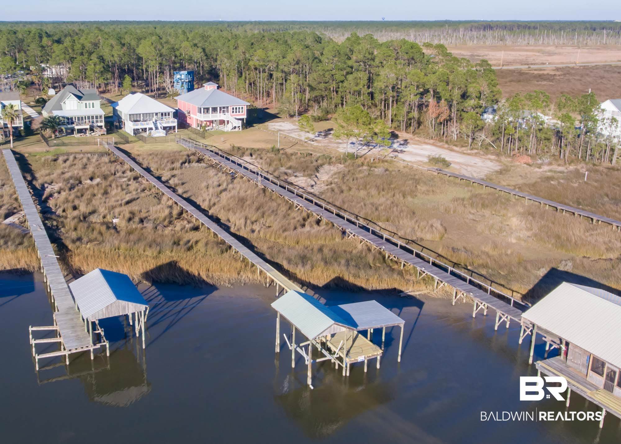 17260 Oyster Bay Road Gulf Shores, AL 36542 - Photo 43 of 49