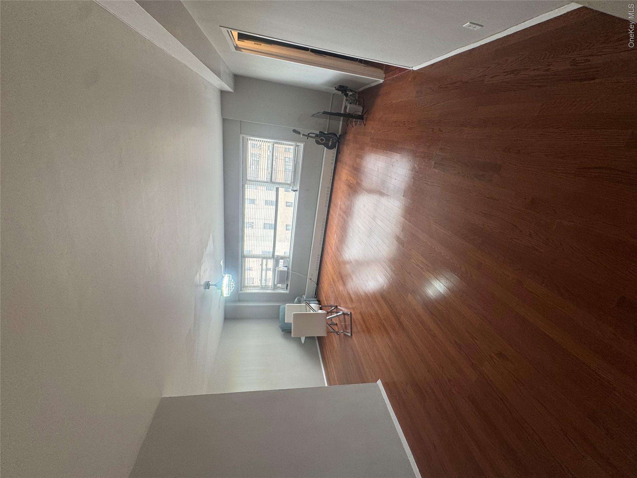 9 West Fordham Road, Unit 11E Bronx, NY 10468 - Photo 5 of 13 Gallery Image 5