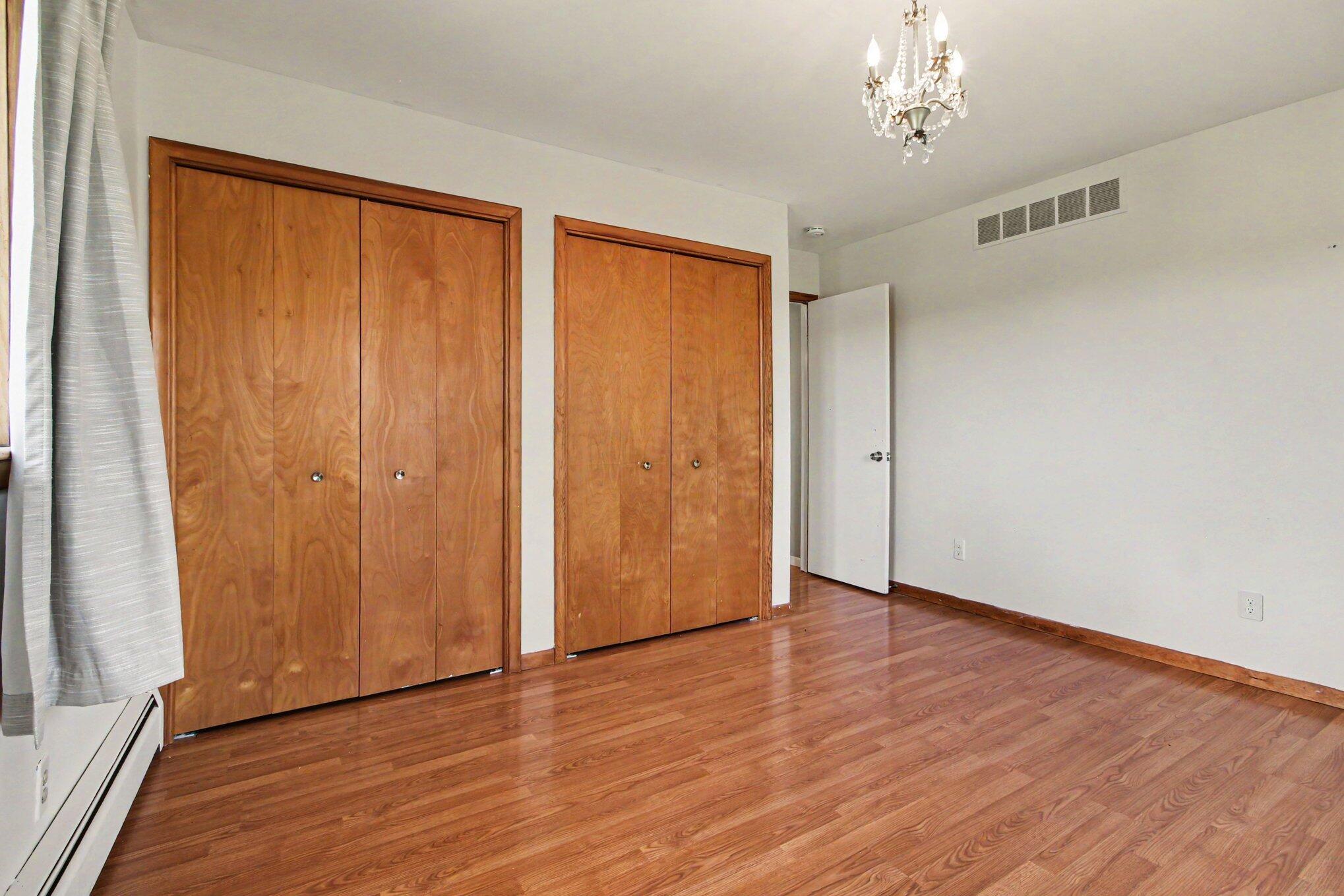 7610 Willis Road Ypsilanti, MI 48197 - Photo 21 of 38 022_file_4832