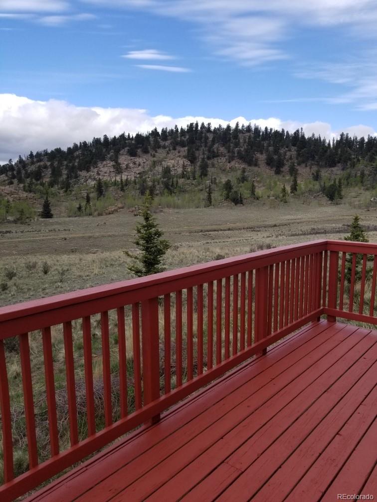 55 Chippewa Road Jefferson, CO 80456 - Photo 23 of 48 Gallery Image 23