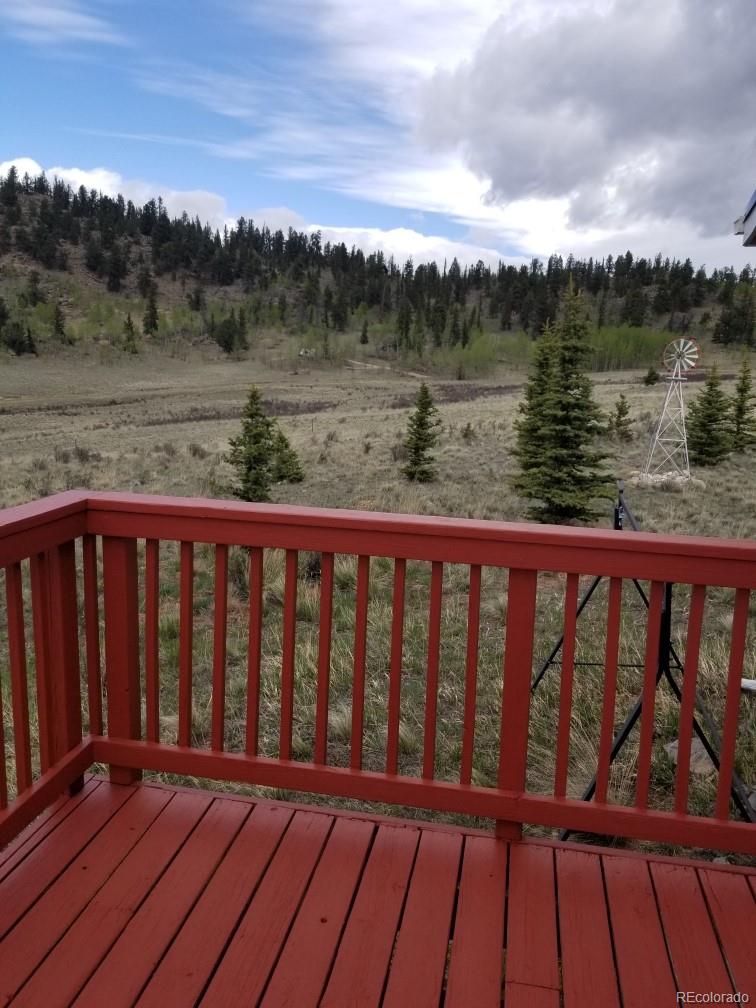 55 Chippewa Road Jefferson, CO 80456 - Photo 24 of 48 Gallery Image 24