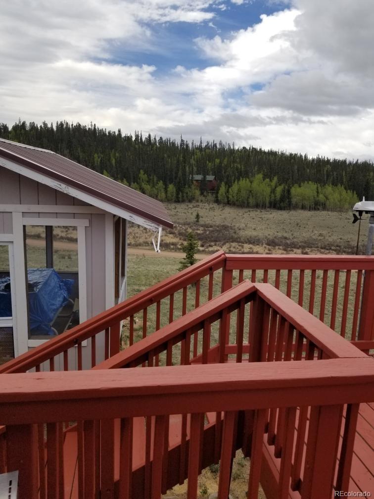55 Chippewa Road Jefferson, CO 80456 - Photo 25 of 48 Gallery Image 25