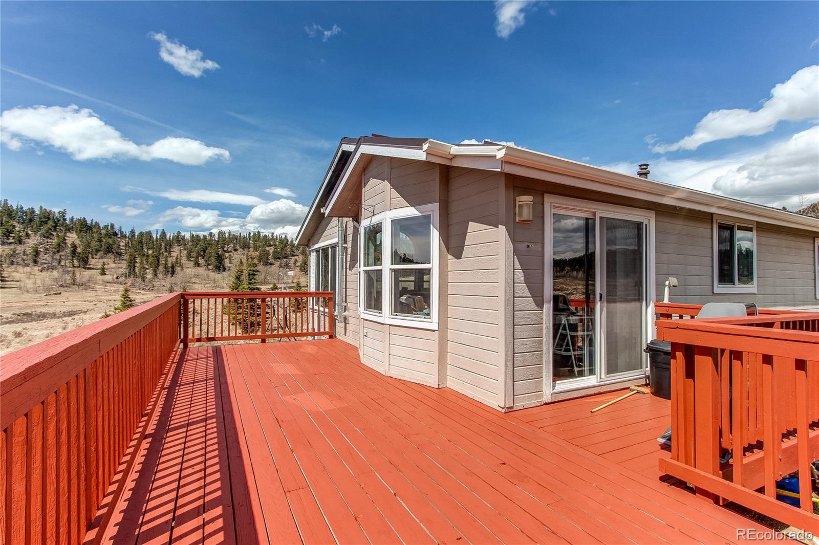 55 Chippewa Road Jefferson, CO 80456 - Photo 26 of 48 Gallery Image 26