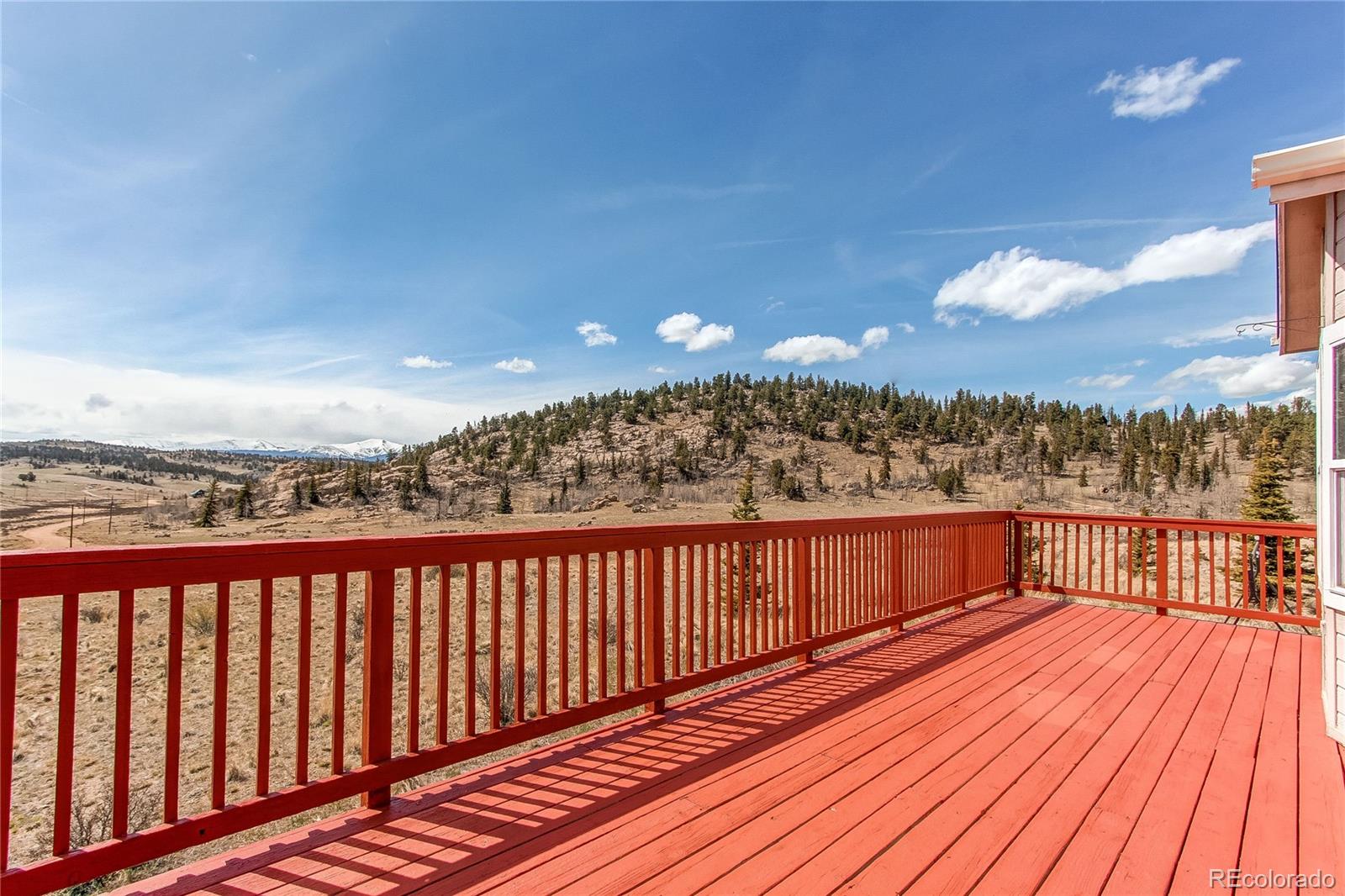 55 Chippewa Road Jefferson, CO 80456 - Photo 27 of 48 Gallery Image 27