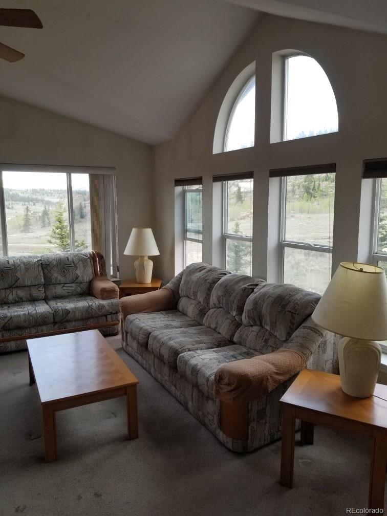 55 Chippewa Road Jefferson, CO 80456 - Photo 31 of 48 Gallery Image 31