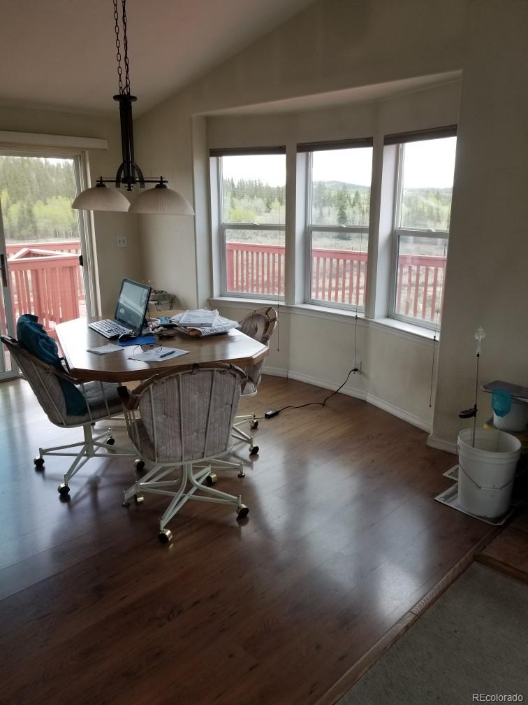 55 Chippewa Road Jefferson, CO 80456 - Photo 33 of 48 Gallery Image 33
