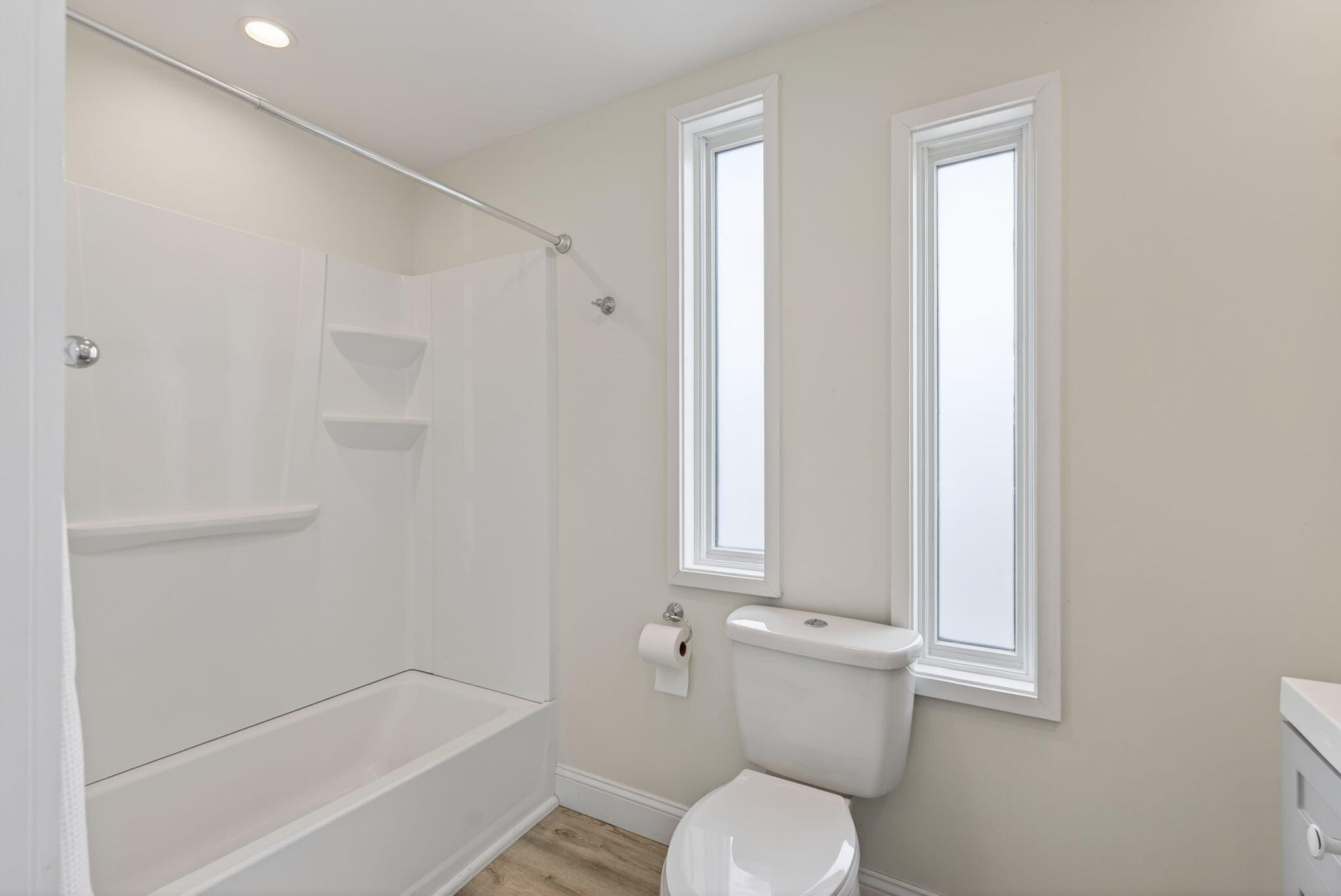 105 Clark Street Portland, ME 04102 - Photo 33 of 63 43_024_DSC05351