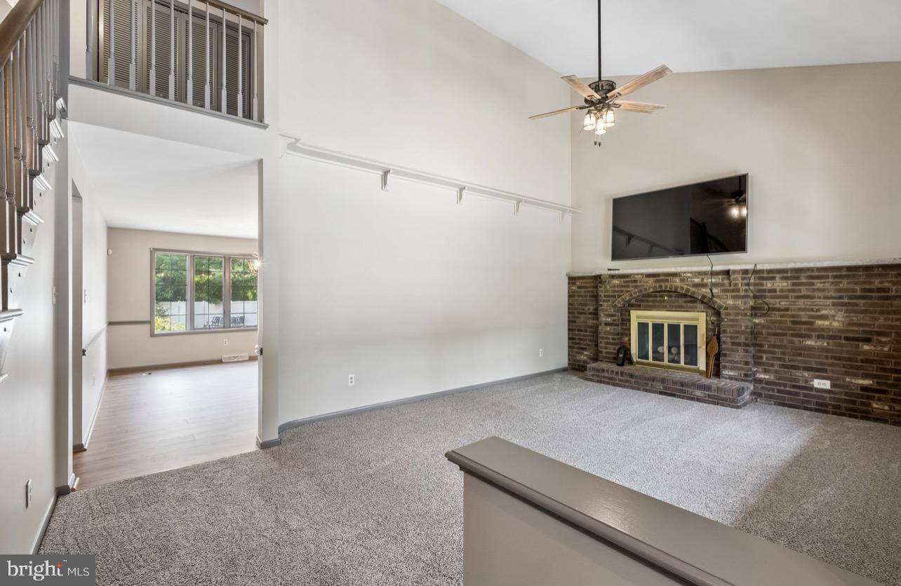 811 Moss Mill Road Hammonton, NJ 08037 - Photo 5 of 55