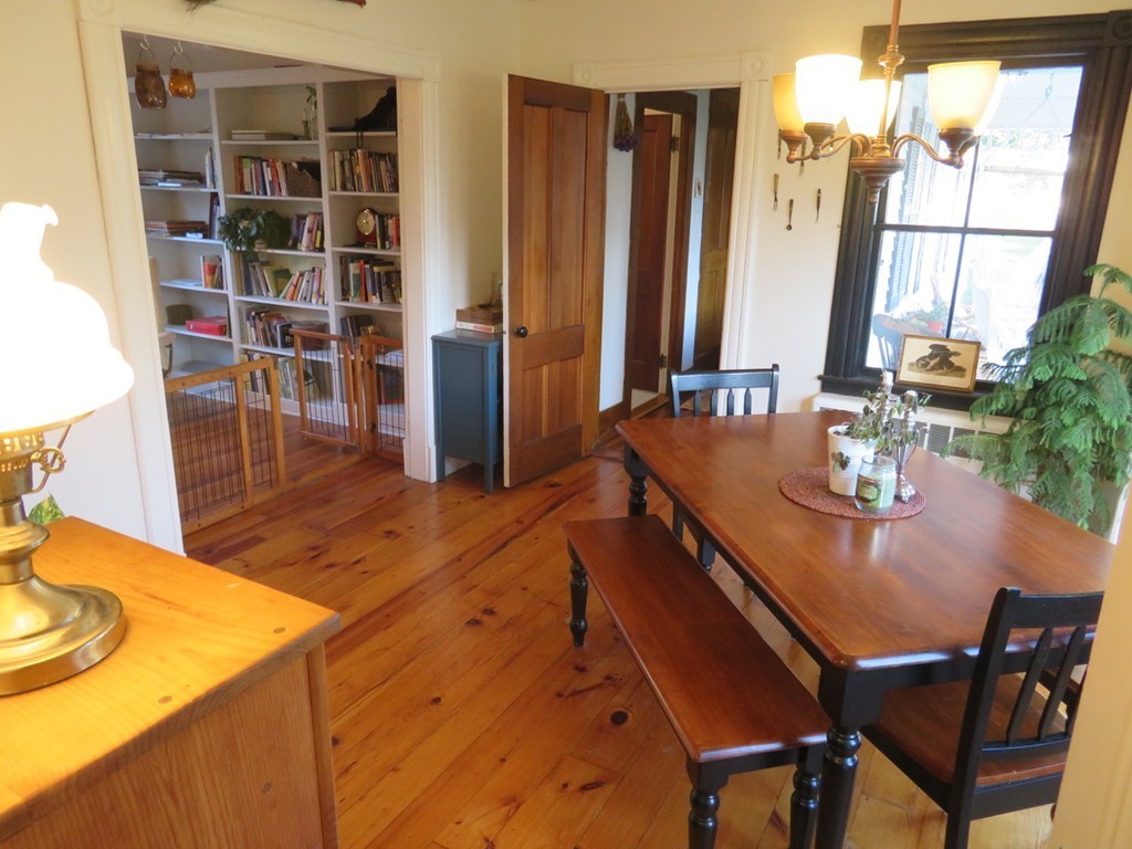 7 Library Street Bernardston, MA 01337 - Photo 12 of 27 Gallery Image 12