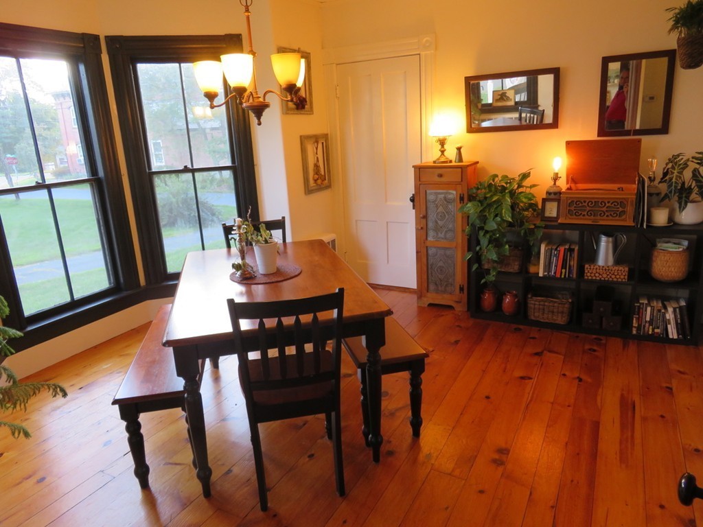 7 Library Street Bernardston, MA 01337 - Photo 13 of 27 Gallery Image 13