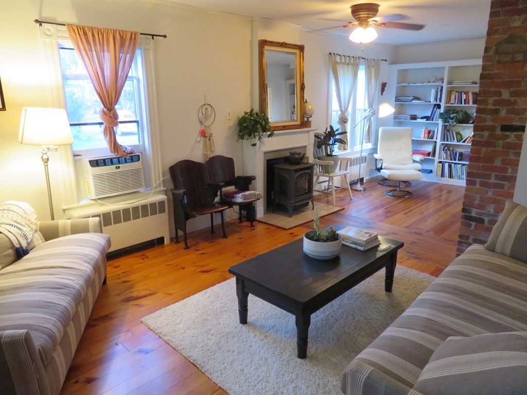 7 Library Street Bernardston, MA 01337 - Photo 14 of 27 Gallery Image 14