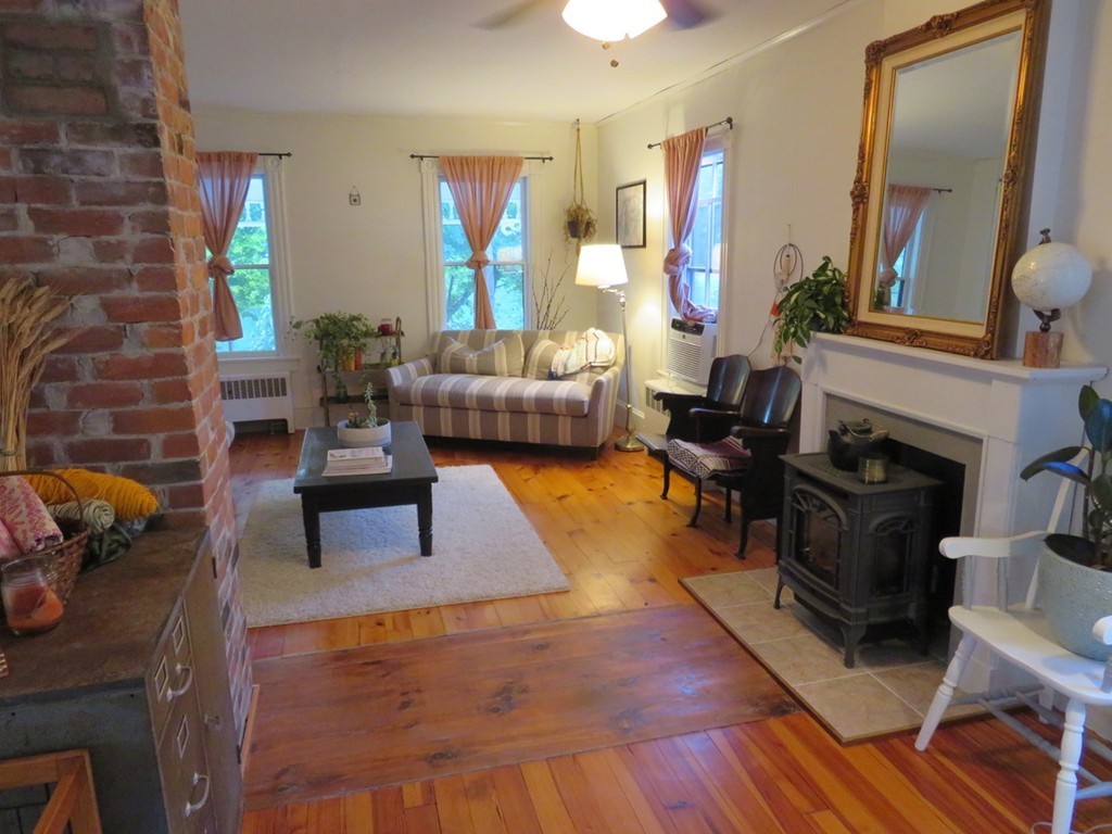 7 Library Street Bernardston, MA 01337 - Photo 15 of 27 Gallery Image 15