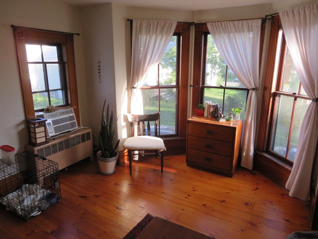 7 Library Street Bernardston, MA 01337 - Photo 17 of 27 Gallery Image 17