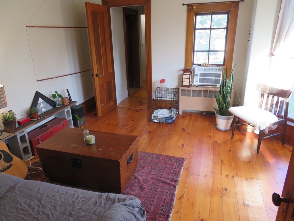 7 Library Street Bernardston, MA 01337 - Photo 18 of 27 Gallery Image 18